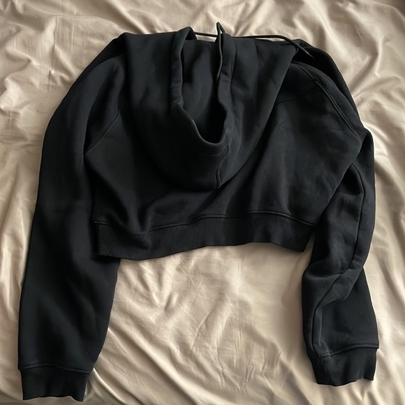 Alphalete hoodie - Picture 3 of 3